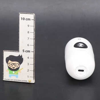 Sada na pedikúru Topchances 1045