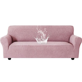 Poťah na pohovku Ystyle Housse de Canapé 2