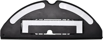 Originálny držiak mopu pre Xiaomi Roborock S7