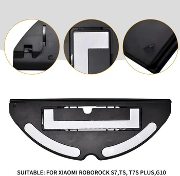 Originálny držiak mopu pre Xiaomi Roborock S7