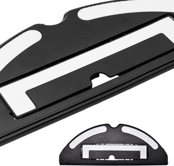 Originálny držiak mopu pre Xiaomi Roborock S7