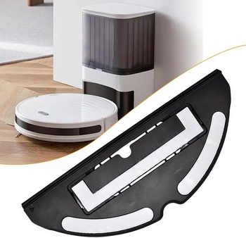 Originálny držiak mopu pre Xiaomi Roborock S7