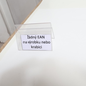 Dámske čierne plavky veľ. S Cupshe