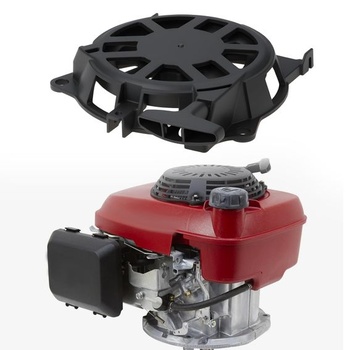 Startér Lord of the Tools s ručním nářadím 28400-Z0M-801 28400-Z1A-013ZA kompatibilní s HONDA