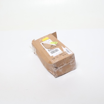 YunSCM 2ks Skládací 26palcový plášť 26x1,95 Coat Plus 2ks 26palcová duše AV32mm Ventil Kompatibilní