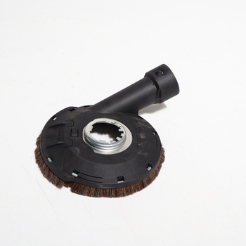 PRE odsávací kryt Bosch 2608000881