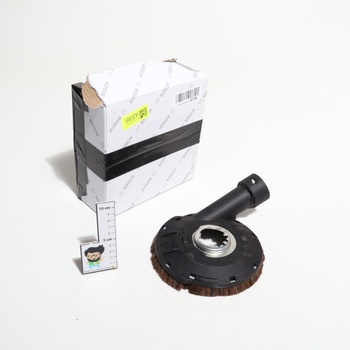 PRE odsávací kryt Bosch 2608000881