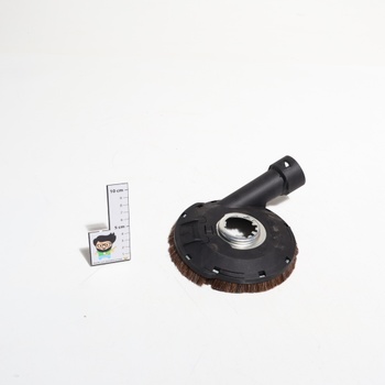 PRE odsávací kryt Bosch 2608000881