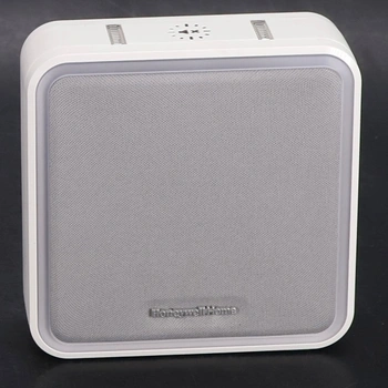 Chytrý zvonček Honeywell DW915S