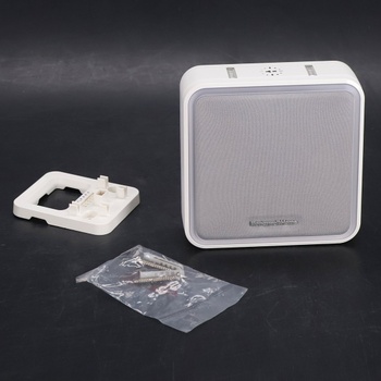 Chytrý zvonček Honeywell DW915S