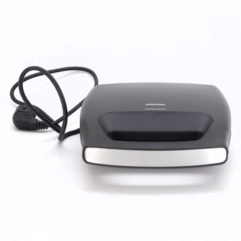Hriankovač Grundig SWM 2940