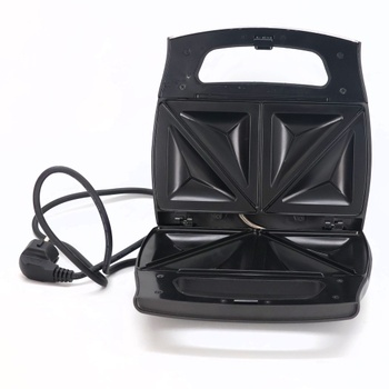 Hriankovač Grundig SWM 2940