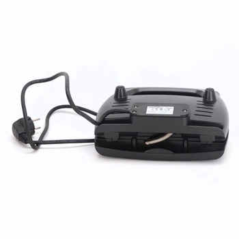 Hriankovač Grundig SWM 2940