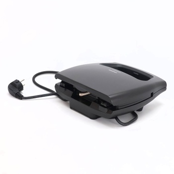 Hriankovač Grundig SWM 2940
