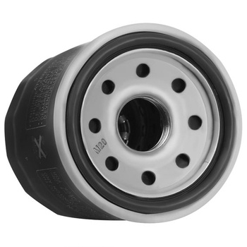 Olejový filter AHL pre motocykel Honda CB600 Hornet 600 1998 – 2003