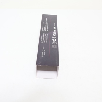 Kulma na vlasy MogaWave LTFR-140-2-Black