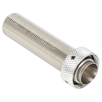 Pivný kohútik MAGT s dlhým hriadeľom, závit 98,5 mm G5/8…