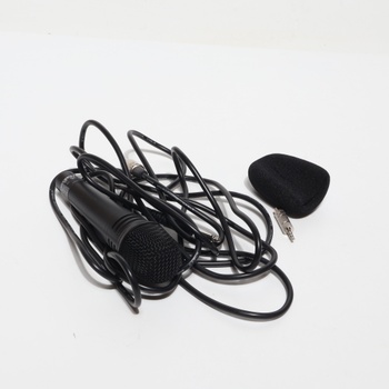 Dynamický mikrofón Tonor K1