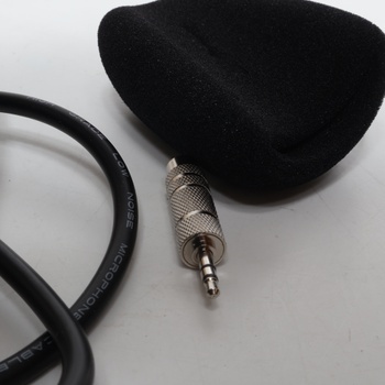Dynamický mikrofón Tonor K1
