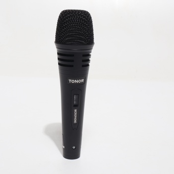 Dynamický mikrofón Tonor K1