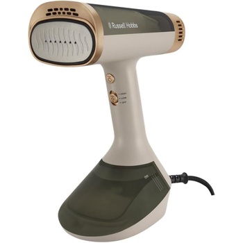Parné hladítko Russell Hobbs 28551-56