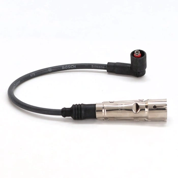 Kabel zapalování Bosch 0986356342