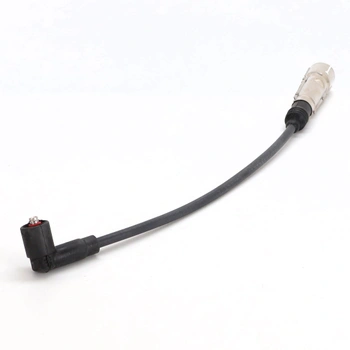 Kabel zapalování Bosch 0986356342
