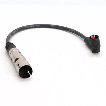 Kabel zapalování Bosch 0986356342