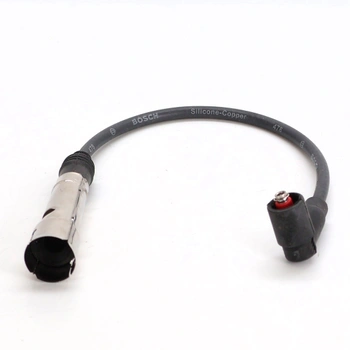 Kabel zapalování Bosch 0986356342
