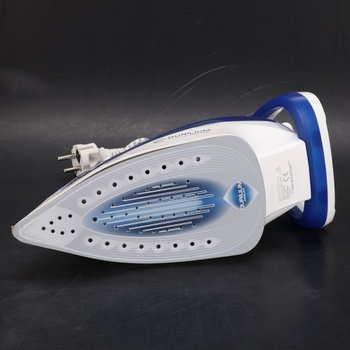 Naparovacia žehlička Calor FV5715C0