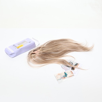 Príčesok BARSDAR 55 cm blond