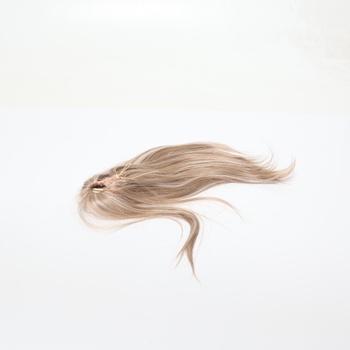 Príčesok BARSDAR 55 cm blond