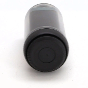 Cestovní bidet SoulBay HM139