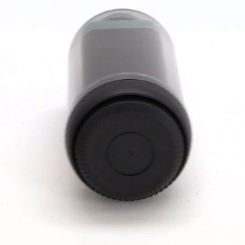 Cestovný bidet SoulBay HM139