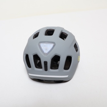 Cyklistická helma Abus velikost M