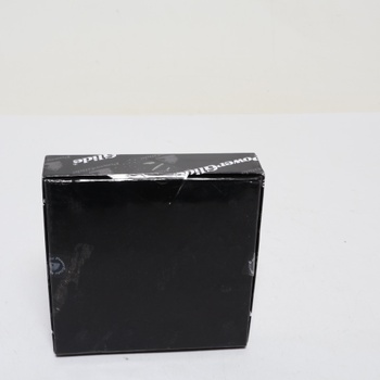 Biliardové gule POWERGLIDE 57122