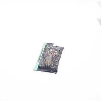 Sběratelské karty Magic The Gathering Magic
