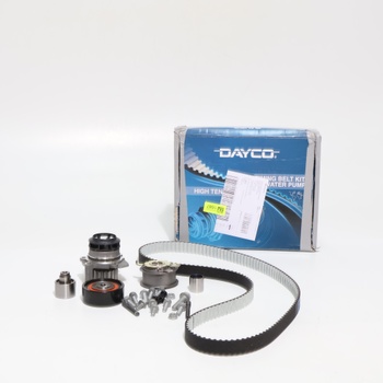 Rozvodová súprava Dayco ktbwp7880