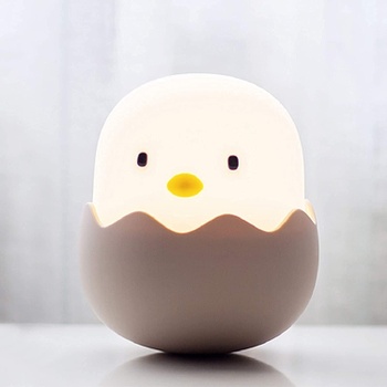 Nočná lampa pre deti Femkey