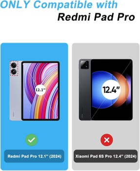 Pouzdro s klávesnicí FOGARI Teclado