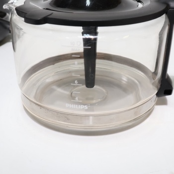 Kávovar Philips HD7900/50