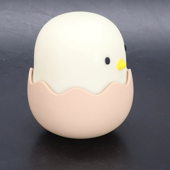 Noční lampa pro děti Femkey