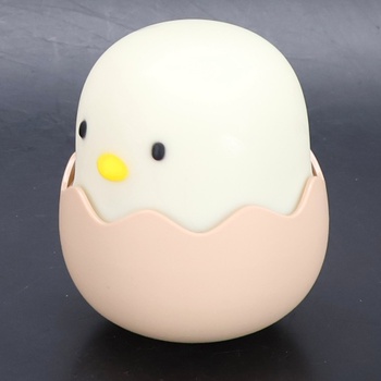 Noční lampa pro děti Femkey