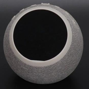 Digitálny budík Mee 2ou SM-01