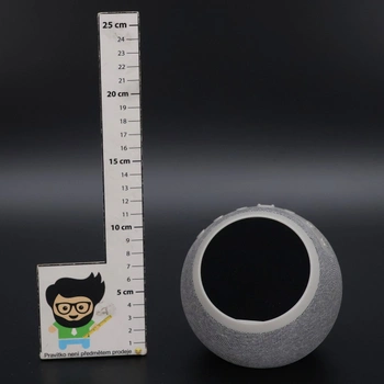 Digitálny budík Mee 2ou SM-01