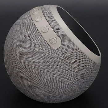 Digitálny budík Mee 2ou SM-01