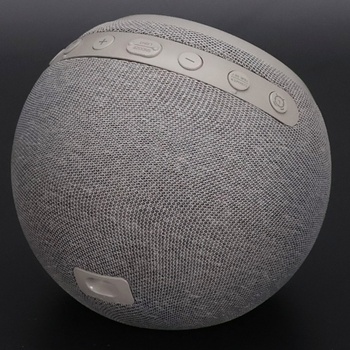 Digitálny budík Mee 2ou SM-01
