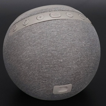 Digitálny budík Mee 2ou SM-01
