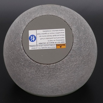 Digitálny budík Mee 2ou SM-01