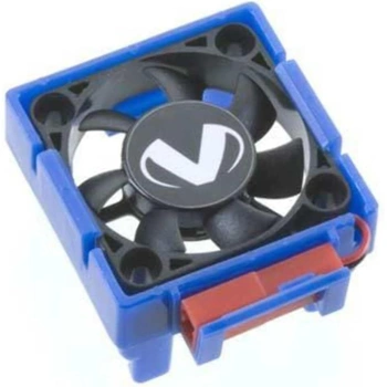 Ventilátor Traxxas TRA3340